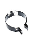 Uchwyt filtra paliwa BMW E32 E34 730i 735i 518i 520i 525i 530i 535i 540i M5 - 16121178632