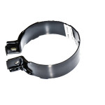 Uchwyt filtra paliwa BMW E32 E34 730i 735i 518i 520i 525i 530i 535i 540i M5 - 16121178632