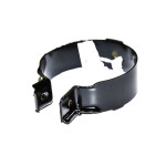 Uchwyt filtra paliwa BMW E32 E34 730i 735i 518i 520i 525i 530i 535i 540i M5 - 16121178632