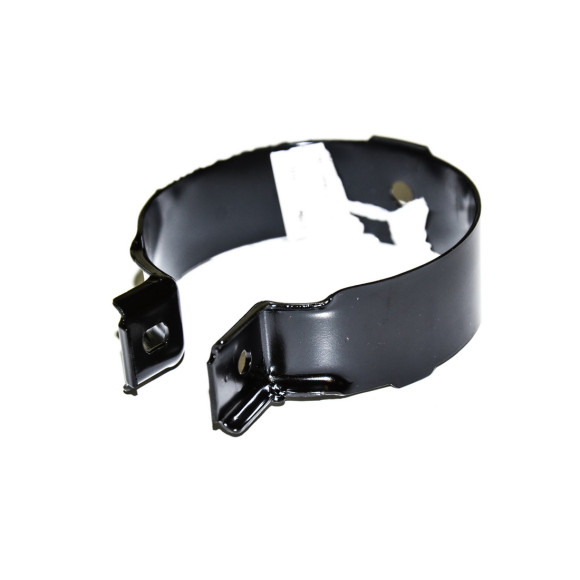 Uchwyt filtra paliwa BMW E32 E34 730i 735i 518i 520i 525i 530i 535i 540i M5 - 16121178632