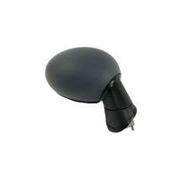 Lusterko zewnętrzne