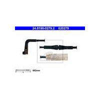 CZUJNIK KLOCKÓW HAM. BMW 5 E61 5,0 07-