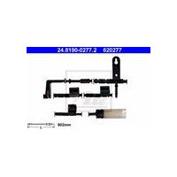 CZUJNIK KLOCKÓW HAM. MINI R56 1.4/1.6/1.6D 10.06-