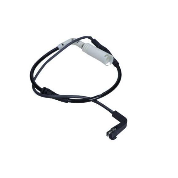 CZUJNIK KLOCKÓW HAM. BMW T. E60