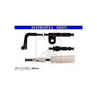 CZUJNIK KLOCKÓW HAM. BMW P. E60