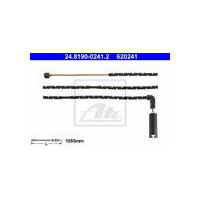 CZUJNIK KLOCKÓW HAM. BMW X3 E83 2,0-3,0D 04-