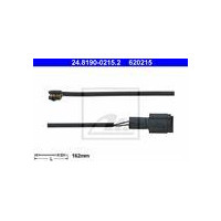 CZUJNIK KLOCKÓW HAM. BMW P. E12 72-