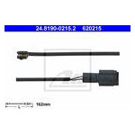 CZUJNIK KLOCKÓW HAM. BMW P. E12 72-