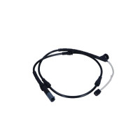 CZUJNIK KLOCKÓW HAM. BMW P. E70 X5 10- WERSJA M 1SZT.