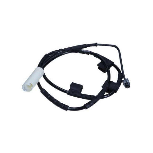 CZUJNIK KLOCKÓW HAM. MINI T. COOPER 08-