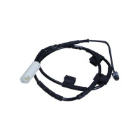 CZUJNIK KLOCKÓW HAM. MINI T. COOPER 08-