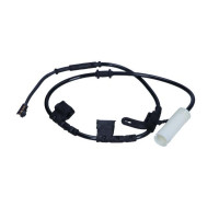 CZUJNIK KLOCKÓW HAM. MINI R56 1,6 08-