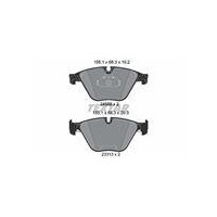 KLOCKI HAM. BMW P. F10 10- 525-535