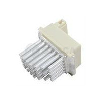 Opornik, wentylator wewnętrzny