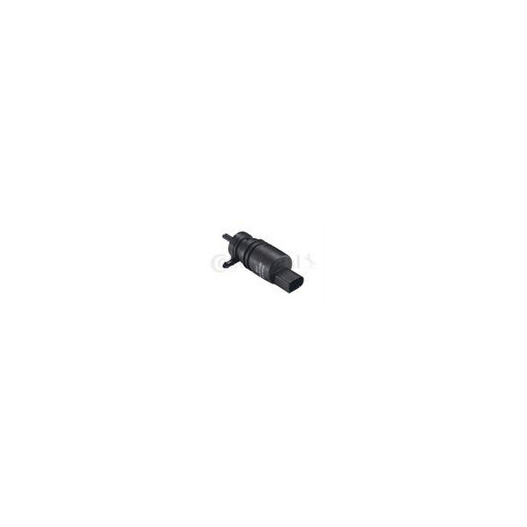 POMPKA SPRYSKIWACZA AUDI, BMW, HONDA, DB, PORSCHE, SEAT, SKODA, SMART, VW 10.98->
