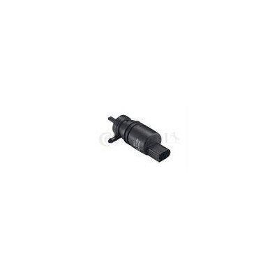 POMPKA SPRYSKIWACZA AUDI, BMW, HONDA, DB, PORSCHE, SEAT, SKODA, SMART, VW 10.98->