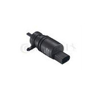POMPKA SPRYSKIWACZA AUDI, BMW, HONDA, DB, PORSCHE, SEAT, SKODA, SMART, VW 10.98->