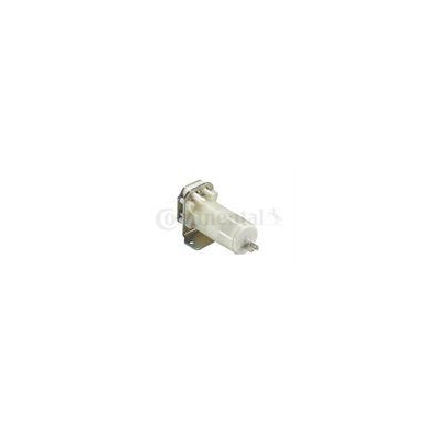 POMPKA SPRYSKIWACZA BMW 5 06.72-06.81