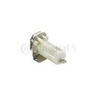 POMPKA SPRYSKIWACZA BMW 5 06.72-06.81