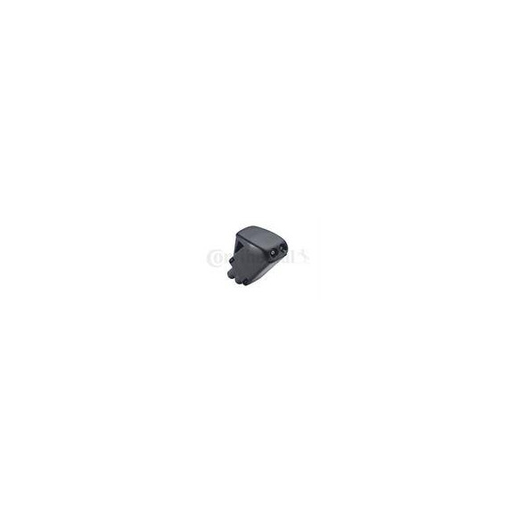 DYSZA SPRYSKIWACZA SZYBY BMW 3,5,7 03.85-08.00