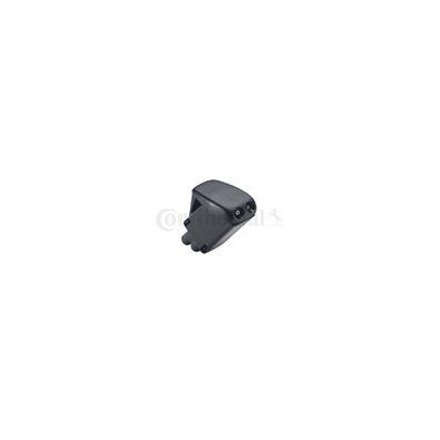 DYSZA SPRYSKIWACZA SZYBY BMW 3,5,7 03.85-08.00