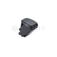 DYSZA SPRYSKIWACZA SZYBY BMW 3,5,7 03.85-08.00