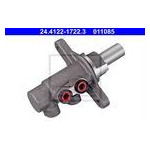 POMPA HAM. BMW 1/2 1,5-2,0 14-