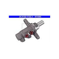 POMPA HAM. BMW 1/2 1,5-2,0 14-