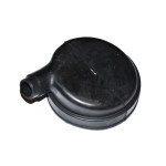 Końcówka filtra paliwa BMW E24 E32 E34 635 M6 730 735 740 750 530 540 M5 - 16111179448