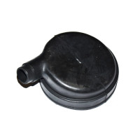 Końcówka filtra paliwa BMW E24 E32 E34 635 M6 730 735 740 750 530 540 M5 - 16111179448