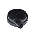 Końcówka filtra paliwa BMW E24 E32 E34 635 M6 730 735 740 750 530 540 M5 - 16111179448