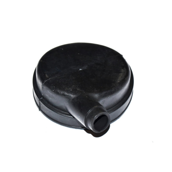 Końcówka filtra paliwa BMW E24 E32 E34 635 M6 730 735 740 750 530 540 M5 - 16111179448