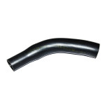 16121180402 Przewód elastyczny wlewu paliwa BMW E30 316 318 320 323 324 325 M3 - 16121180402 - Części oryginalne BMW Łódź | Sklep internetowy BMW