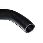 16121180402 Przewód elastyczny wlewu paliwa BMW E30 316 318 320 323 324 325 M3 - 16121180402 - Części oryginalne BMW Łódź | Sklep internetowy BMW