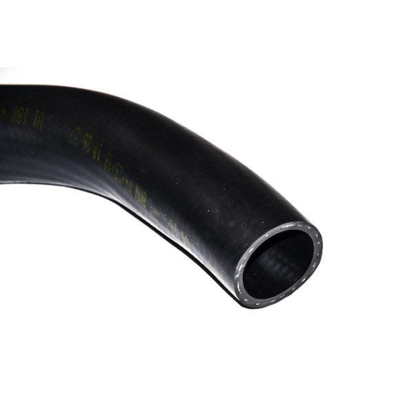 16121180402 Przewód elastyczny wlewu paliwa BMW E30 316 318 320 323 324 325 M3 - 16121180402 - Części oryginalne BMW Łódź | Sklep internetowy BMW