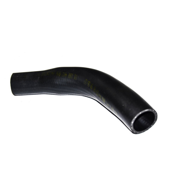 16121180402 Przewód elastyczny wlewu paliwa BMW E30 316 318 320 323 324 325 M3 - 16121180402 - Części oryginalne BMW Łódź | Sklep internetowy BMW