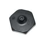Klucz do kołpaka BMW E23 E24 E28 E30 E31 E32 E34 E36 E38 E39 E46 E60 E63 E64 E65 E66 E90 - 36131180626
