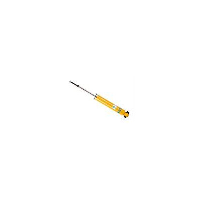 AMORTYZATOR BMW T. E31 93-99 GAZ B6