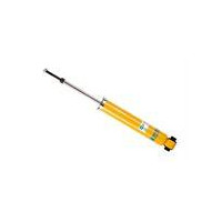 AMORTYZATOR BMW T. E31 93-99 GAZ B6