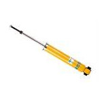AMORTYZATOR BMW T. E31 93-99 GAZ B6