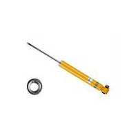 AMORTYZATOR BMW T. E39 95-03 B8