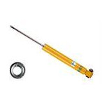 AMORTYZATOR BMW T. E39 95-03 B8
