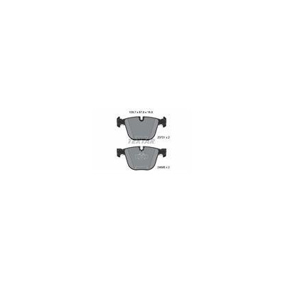 KLOCKI HAM. BMW T. F01/F02 730-730 08-