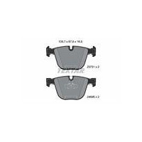 KLOCKI HAM. BMW T. F01/F02 730-730 08-