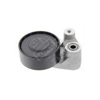 Rolka napinacza, pasek klinowy wielorowkowy