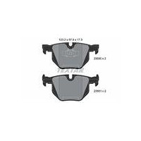 KLOCKI HAM. BMW T. 3 (E90,E91,E92,E93) 2,0-3,0 05-13