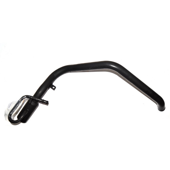 Przewód wlewowy paliwa BMW E30 316i 318i 318is 320i 323i 325i 325e 325ix 324td - 16111180956