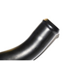 Przewód wlewowy paliwa BMW E30 316i 318i 318is 320i 323i 325i 325e 325ix 324td - 16111180956