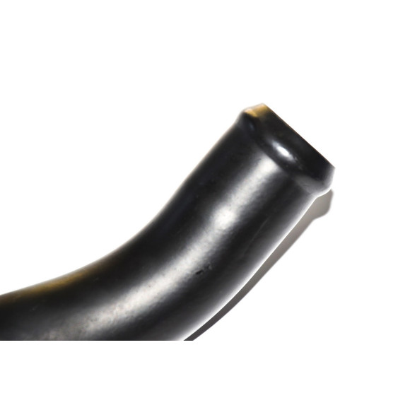 Przewód wlewowy paliwa BMW E30 316i 318i 318is 320i 323i 325i 325e 325ix 324td - 16111180956