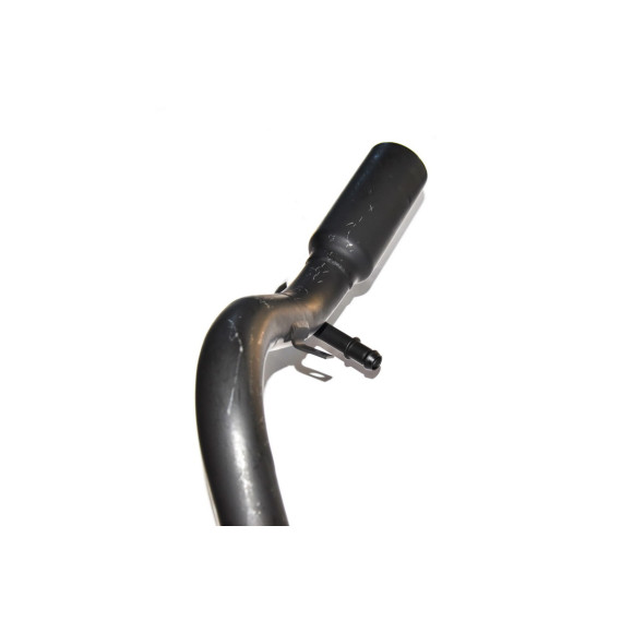 Przewód wlewowy paliwa BMW E30 316i 318i 318is 320i 323i 325i 325e 325ix 324td - 16111180956